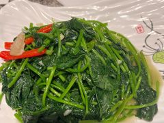 -昌隆•家家鹅乡•海南菜老字号(琼海店)