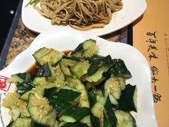 -黄记煌三汁焖锅(顺义华联店)