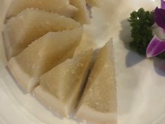-糟粕醋·椰苑海南菜餐厅(亚龙湾天域酒店)