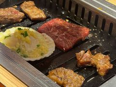 -气力苑(师惠邻里中心店)