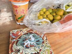 -敦煌市博物馆