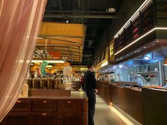 -小隐人家(乐松店)