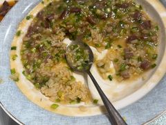 -恒记饭店·海鲜明档(淹城店)