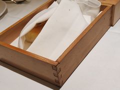 -王品牛排(福州泰禾店)