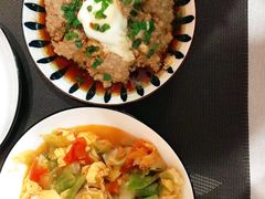 -鲸育宝宝月嫂(徐汇店)