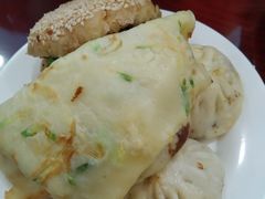 -常兴顺小吃(草房店)