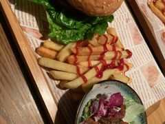 -么哈MOJAR(厦门云城万科里店)