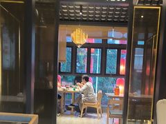 -将军府·鸡毛店(武侯祠店)