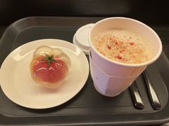 -NUDAKE(HAUS NOWHERE店)