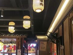 -帝一铭家宴(板塘店)