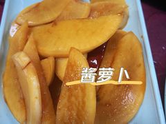 -阿水杠面(漳港店)