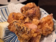 -哥哥の深夜食堂(红松东路店)