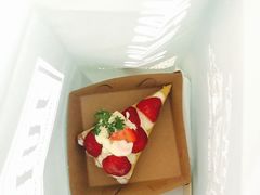 -Juicy Bakery(瑞景店)