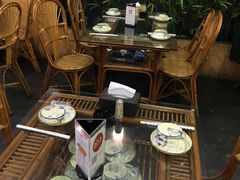 -丁里羊肉小镇(天鹅湖总店)