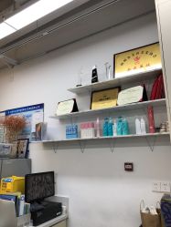 -形象公社