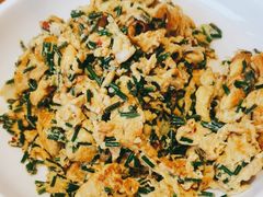 -蒙亨·手把肉·蒙古包文化主题餐厅(天恒广场店)