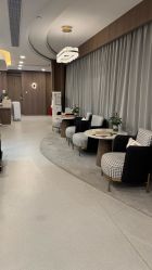 -馨月汇·一悦馨香月子中心(前滩店)