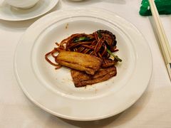 -誉珑轩