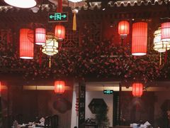 -徽镇小厨·经典徽菜(十里河店)