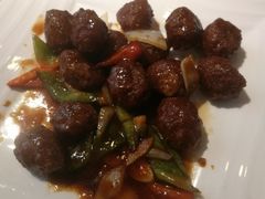 -阿三鱼头泡饼·家常菜