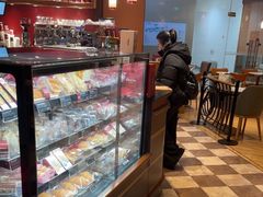 -COSTA COFFEE(西直门店)
