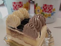 -老大昌(淮海中路店)