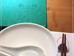 -南小馆(迪士尼小镇店)