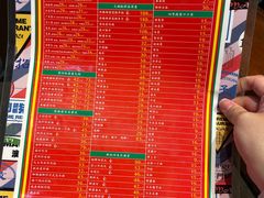 -肥仔文澳门猪骨煲(南京西路店)