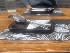-闲·胡同 Barblu Hutong(雍和宫五道营店)