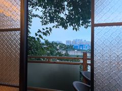 -夜宴江景餐厅