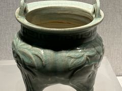 -四川宋瓷博物馆