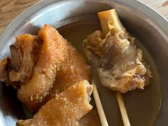 -西环肥仔螺蛳粉(总店)