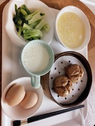 点击看大图 -安丽国际月子会所
