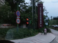 -成都保利公园皇冠假日酒店(熊猫基地店)