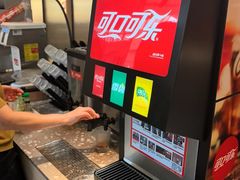 -大丰收脆鱼(浦西万达店)