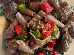 -映像威海·海鲜味道(经区店)