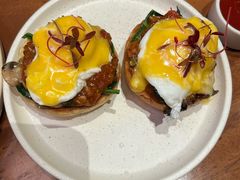 -Grande A'moo(上海万象城店)