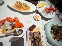 -码头见·潮汕菜(领展中心城店)