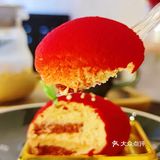 是新中式拍照的好地方