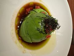 -茗知道茶馆(世博源店)