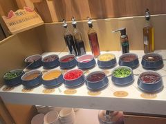 -周渝食惦酸菜鱼(青浦店)