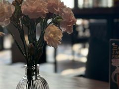 -The Happy Monk(前海壹方汇店)