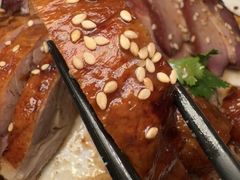 -粤拭轩·广东味道(祥和里店)