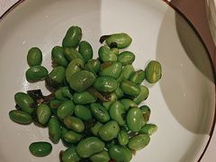 -百富源·海鲜辽菜(和平北大街店)