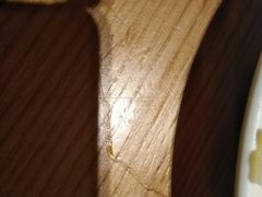 -望湘园·洞庭渔宴(永旺店)