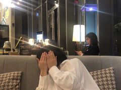 -ATLAS COFFEE(雅居乐中心店)