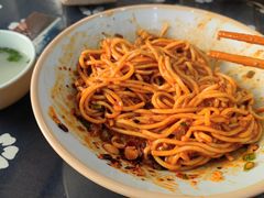 -张干馏(保利江上明珠2期店)