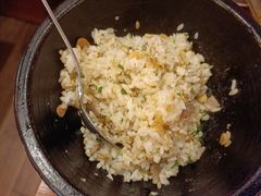 -大阪烧肉BAKA一代(十亩地店)