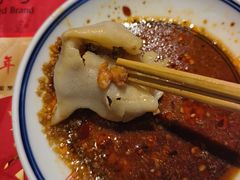 -新兴园饺子馆(河南街店)