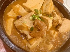 -三义和酒楼(广渠门店)